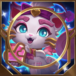 Profile icon