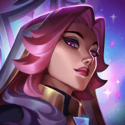 Profile icon