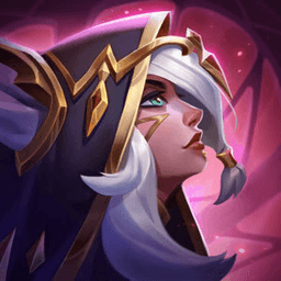Profile icon
