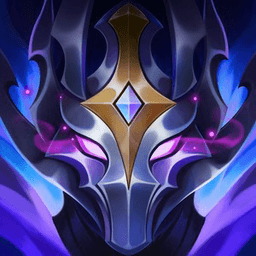 Profile icon