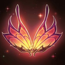 Profile icon
