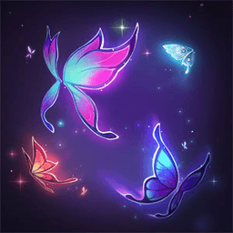 Profile icon