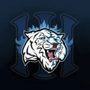 Profile icon