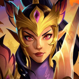 Profile icon