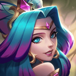 Profile icon