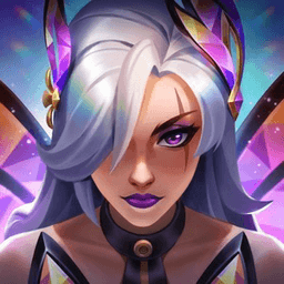 Profile icon