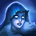 Profile icon