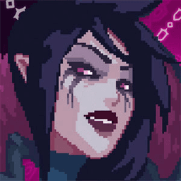 Profile icon