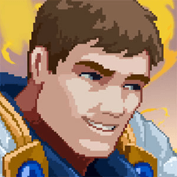 Profile icon
