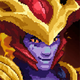 Profile icon