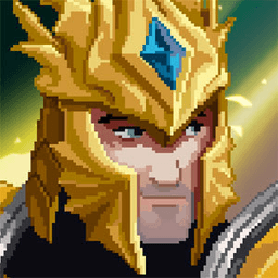 Profile icon