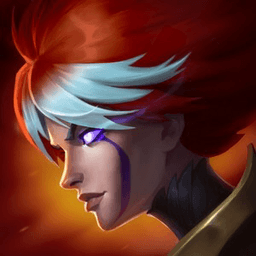 Profile icon
