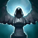 Profile icon