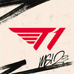 Profile icon
