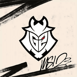 Profile icon