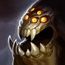 Profile icon