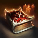 Profile icon