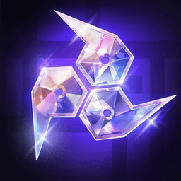 Profile icon