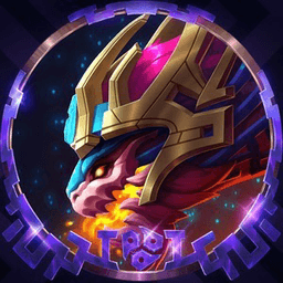 Profile icon