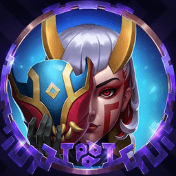 Profile icon