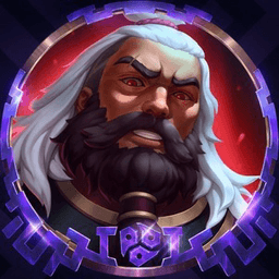 Profile icon