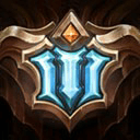 Profile icon