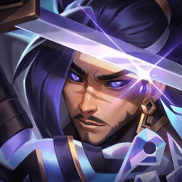Profile icon