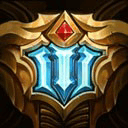 Profile icon