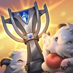 Profile icon