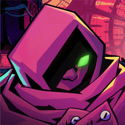 Profile icon