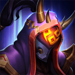 Profile icon