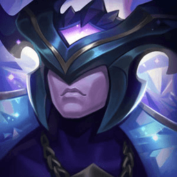 Profile icon