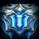Profile icon