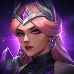 Profile icon