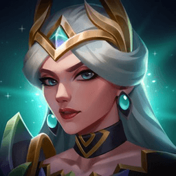 Profile icon