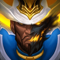 Profile icon