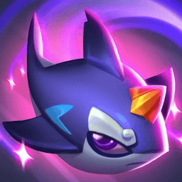 Profile icon