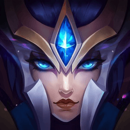 Profile icon