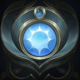 Profile icon