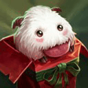 Profile icon