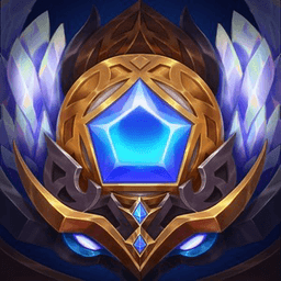 Profile icon