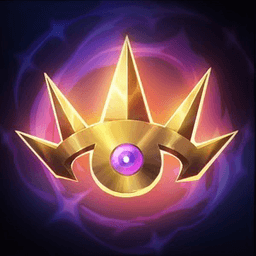 Profile icon