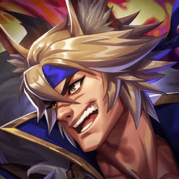 Profile icon