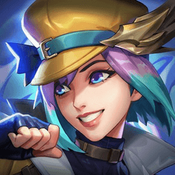 Profile icon