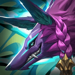 Profile icon