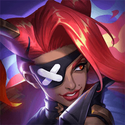Profile icon