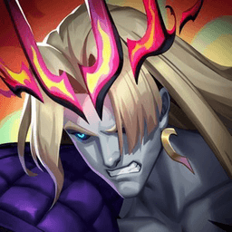 Profile icon