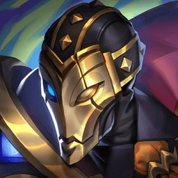 Profile icon