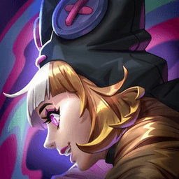 Profile icon