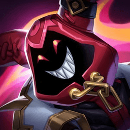 Profile icon